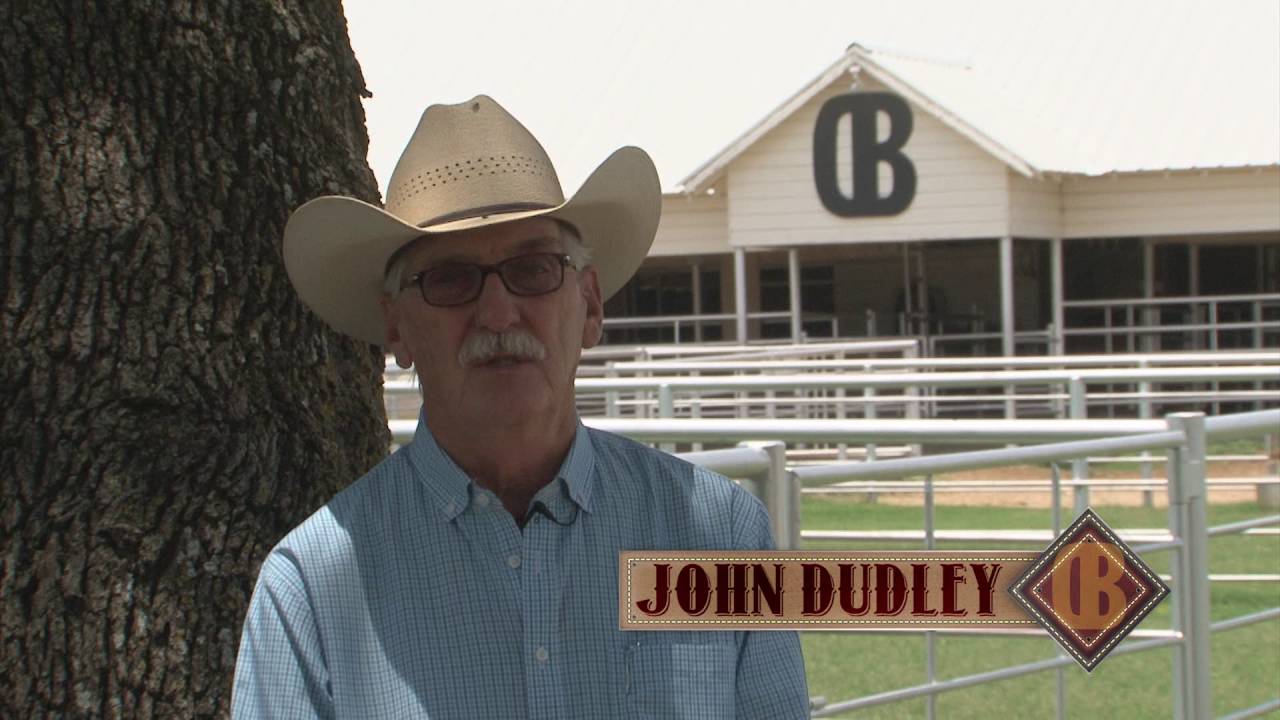 Superior Productions featuring Dudley Brothers YouTube