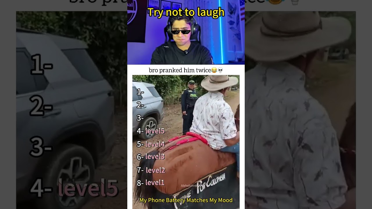 Tom Holland React Viral Videos part 12 #tomholland #funny #trytolaugh #reaction