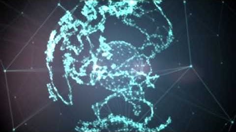 Maak kennis met ie-net !