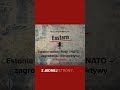Zapraszamy do wysłuchania nowego odcinka podcastu #eastern #estonia #podcast