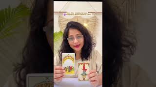 ♓ Pisces Full Moon Tarot | Release THIS &amp; Celebrate THIS #pisces