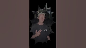 Thumbnail of fajar fyp / rian  arifin