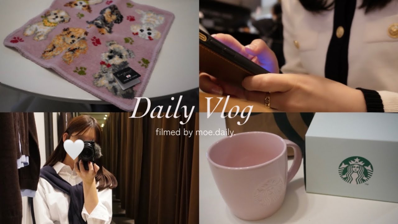 Видеоблог о 4 днях работы в Токио ⋆˙⟡ Покупки. Запись о приготовлении домашней еды 👩🏻‍🍳