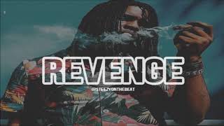 Chief Keef x Fetty Wap TypeBeat 2020 "Revenge" Produced By @SteezyOnTheBeat