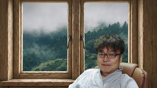 【和田ひろCH】単独ライブ配信 「頑張りましょう」