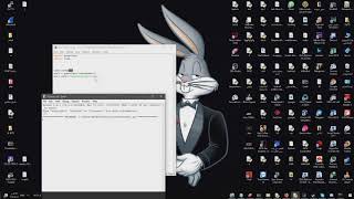 How to take screenshots Python - كيفية اتخاذ لقطات بالبايثون