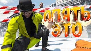 видео: ПРОКУРОР ОПЯТЬ УВОЛИЛ МЕДИА | БЛАЧЕННЫЙ АДВОКАТ КОТОРЫЙ НЕ СМОГ НА ГТА 5 РП | GTA 5 RP DAVIS картинка: ПРОКУРОР ОПЯТЬ УВОЛИЛ МЕДИА | БЛАЧЕННЫЙ АДВОКАТ КОТОРЫЙ НЕ СМОГ НА ГТА 5 РП | GTA 5 RP DAVIS