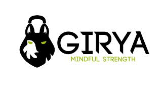 Girya Mindful Strength