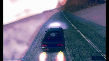 Drift Noob/Mazda RX7 FC3S SpeedHunters