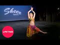 Dance Moms: Kendall's Solo "Welcome to a New World" (Season 5) | Lifetime