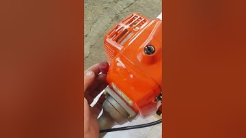 máy MaRuYaMa 23 tum rời , 23cc ! máy đẹp , zin nguyên , giá tốt ! LH : 0976 325 294 ( có zalo )