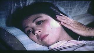 Ngõ Hẹp Full HD | Phim Tình Cảm Việt Nam Hay Nhất