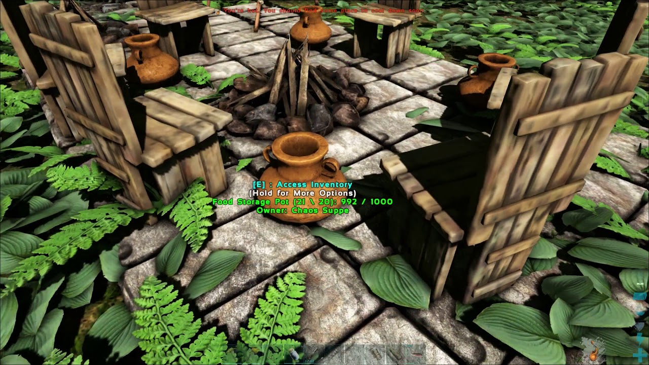 Ark Survival Plus Küche 20 Ark Deutsch Ark Survival Plus Küche 20 Ark Deutsch