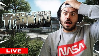 LVL 28 - THIS GAME IS HARD WORK MAN | @MONILYTH | #EpicPartner #RazerStreamer screenshot 5