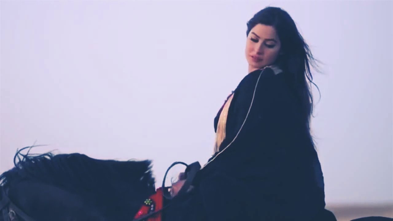 شيلة يا عين شيهانة