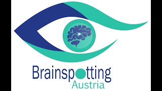 Gekürzte Live Demo einer Brainspotting Sitzung