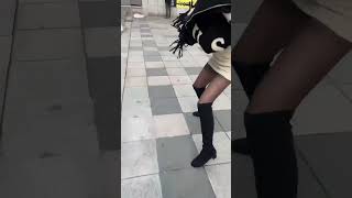 고딩 검스 ㄹㅈㄷ #추천 #ㅊㅊ