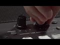 PSR S670 Voice 
