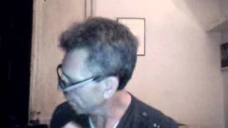 Capture 20131027 49