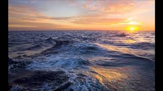 Runrig - The Mighty Atlantic - Live