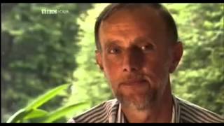 Srebrenica Massacre in Bosnia - The world fails again 6/7