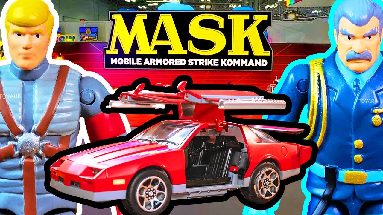 ワーナーMASKフィギュア maxresdefault.jpg