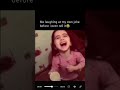 RELATABLE🥲😂!!#funny#comedy#viral#ytshorts#akshgahlot