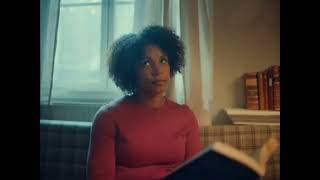 T-Mobile - TV Reclame (2020) 4:3