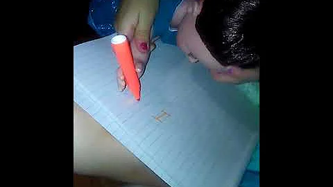School