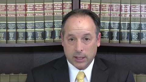 Is My Life Over if I was Arrested for Hiring a Prostitute