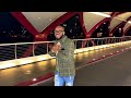 Jay Kivi Eza Yo Official Video Jay Kivi Eza Yo Official Video