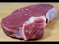 Precio de la carne de res en Colombia, por las nubes: ¿a qué se debe este incremento?