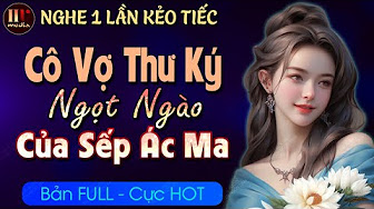 ngôn tình truyện full