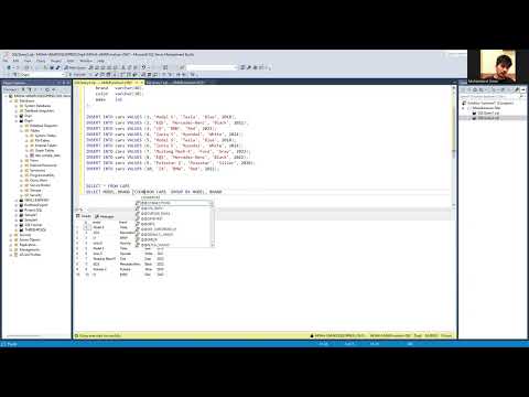 How to Delete Duplicate Records in SQL Server (SSMS) – Simple Query