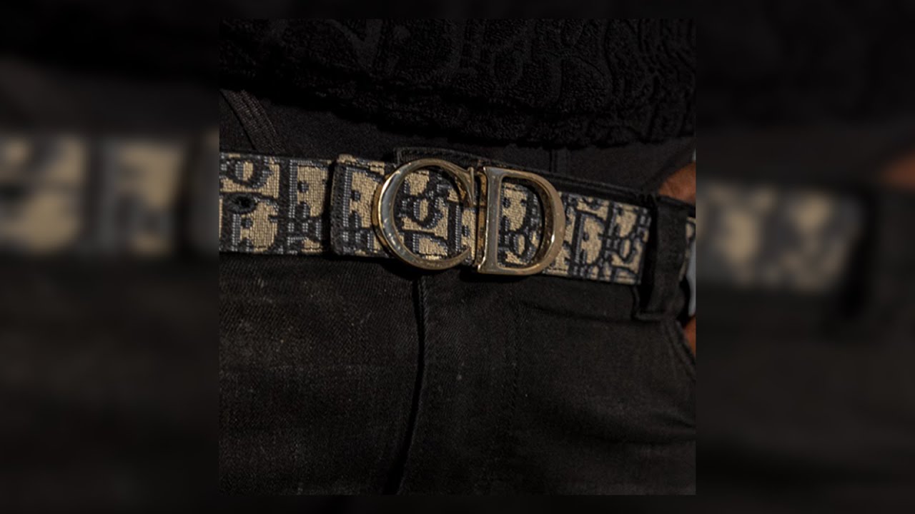 [FREE] “Fliping”- Detroit Type Beat x Flint Type Beat Type Beat 2022