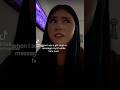 Eww #jafia #viral #blowup #feed #fypシ #tiktok #trending #funny #embroidery #home