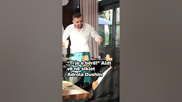 ALDI EMA
