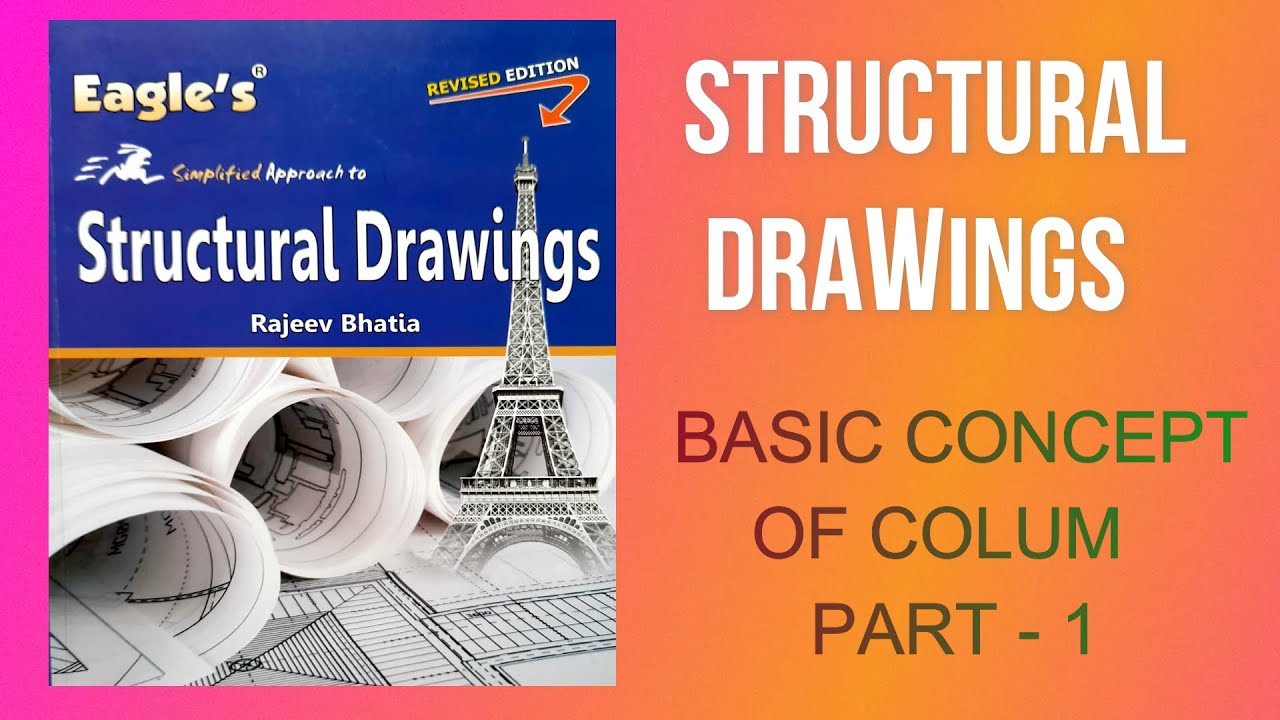 COLUM WITH BASIC CONCEPT PART - 1 - YouTube