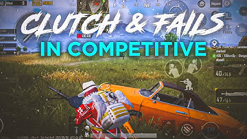Clutch & Fails | Competitive Montage | SAMSUNG,A3,A5,A6,A7,J2,J5,J7,S5,S6,S7,59,A10,A20,A30,A50,A70