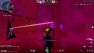 80#cs2 hvh highlights ft. fatality.win & pnd.lua #6