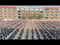 Kalika Manavgyan Secondary School Butwal New PT Harish Oli 