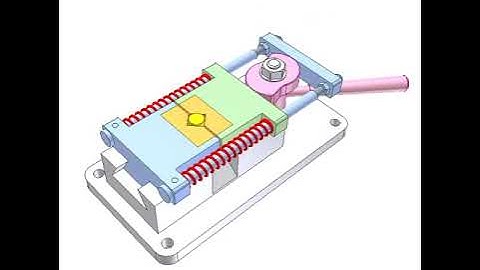 1350   Self centering fixture 1c