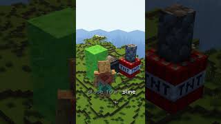 Easy TNT Duper Flying Machine for Servers