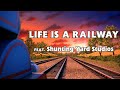 Life Is A Railway Feat Shuntingyard Parody Of Life Is A Highway By Rascal Flatts Life Is A Railway Feat Shuntingyard Parody Of Life Is A Highway By Rascal Flatts