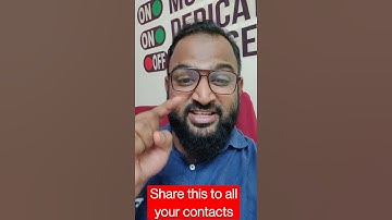 AMU Class 1, 6 and 9th Entrance | Last Date | Hurry Up | Share this message