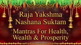 Song credits: album : rigveda mantras for health, wealth & prospoerity
singer dr v ragavendra sarma language sanskrit label gitaa records
more divi...