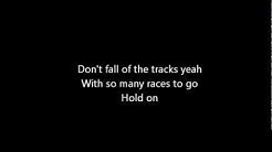 Avenged Sevenfold - Unbound (The wild ride) Lyrics  - Durasi: 5:13. 