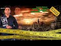 حالات واتس ابو الشوق 2020 مهرجان خداع الحب حالات واتس ابو الشوق 2020 مهرجان خداع الحب