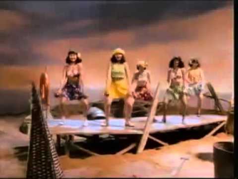 ▶ malcik chodet v tambov ძველი ჰიტები  ცეკვავდით