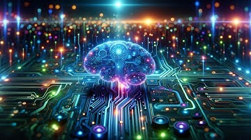 Generative Artificial Intelligence